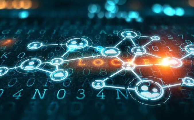 欧意代币经济数据对比-通缩销毁量vs通胀增发量2024-2026趋势图